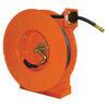 Hubbell Wiring Device-Kellems HOSE REEL, .250" DIA 35FT HBLHR2535